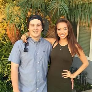 Meet your Posher, Johnny